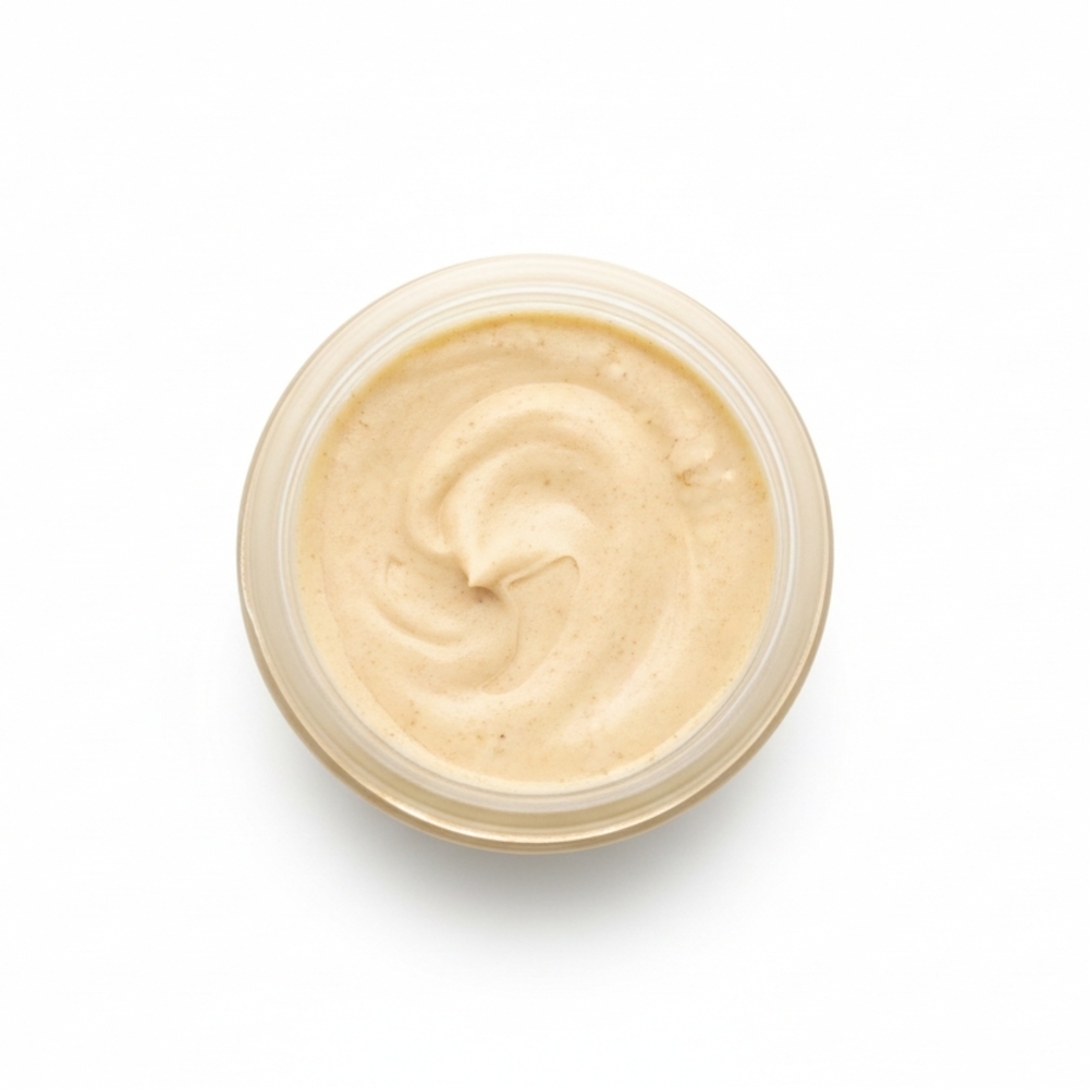 The Booty Relief Cream